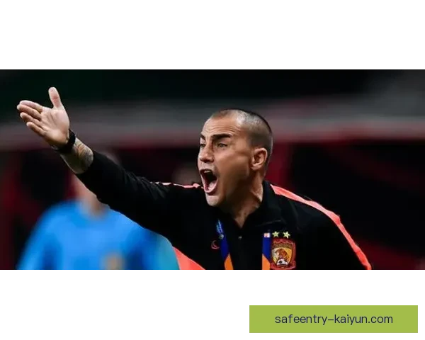 Rodri 如何应对前场紧逼？