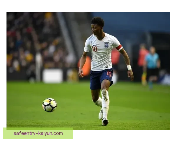 Rodrygo门前冷静斩获关键进球，助力球队竞争力稳步提升