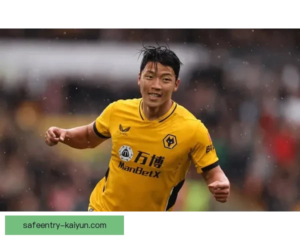 黄喜灿比赛阅读