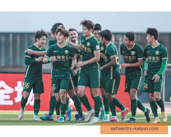 乌拉圭队青训实力 乌拉圭队青训实力