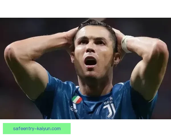 C罗职业态度再一次震撼世界，展现坚持与努力的卓越表现