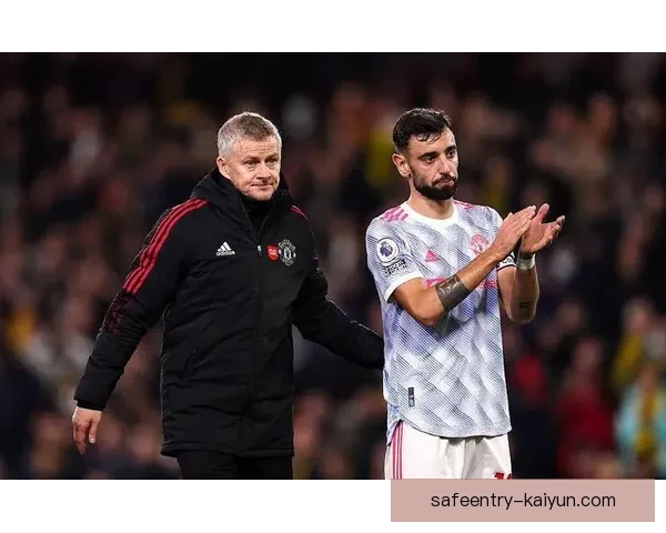 B费再次展现助攻才华，助力葡萄牙队状态回暖，续写辉煌