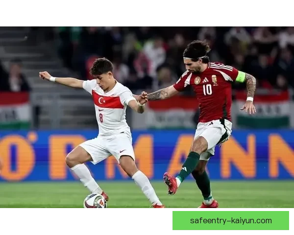 2026匈牙利复兴值得关注，球队整体实力持续提升，未来大有可期。