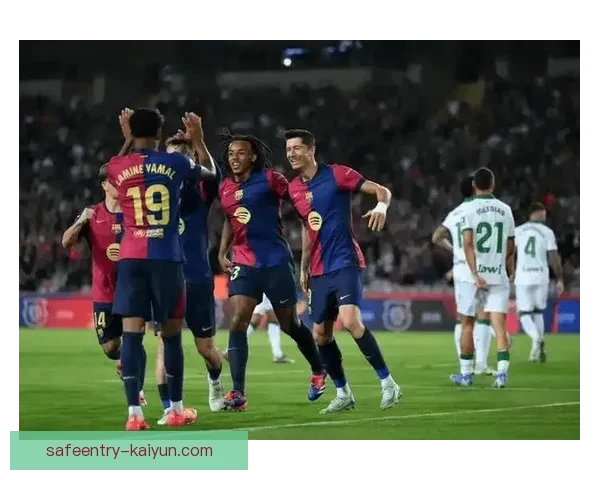 巴萨克赛尔关键球员状态回暖，球队竞争力增强值得关注