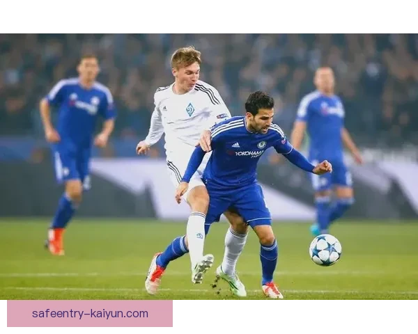 2025年欧冠联赛决赛备受期待，各队争夺荣耀激烈明显