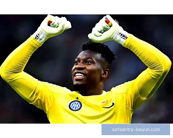 特拉布宗体育球队结构面临调整，未来发展值得关注