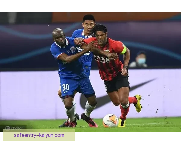 上海申花在德比战中的表现稳健，展现出强劲竞争力。