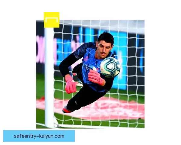 库尔图瓦青训故事解读：成才之路中的坚持与努力