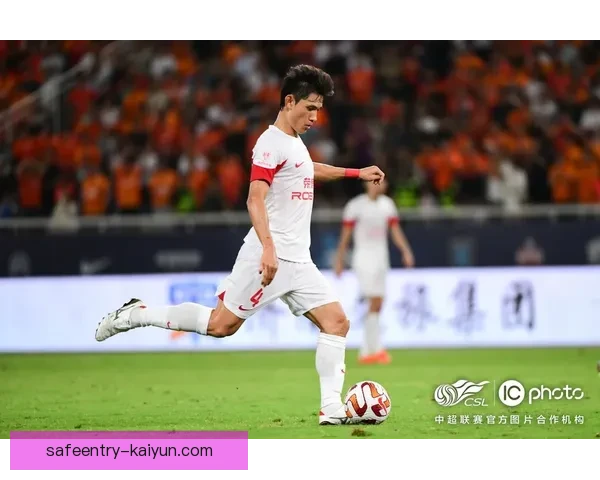 2023赛季进球榜更新，前锋表现稳健展现竞争力增强