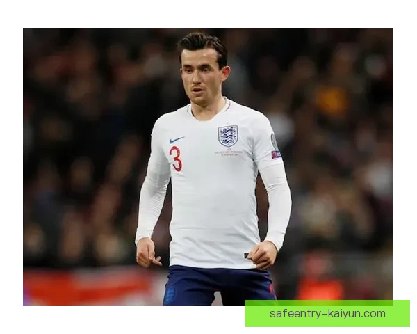 奇尔韦尔技术特点分析：防守稳健与进攻潜力并存