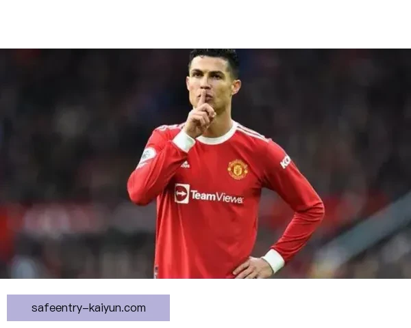 英超阿雷奥拉状态回暖，西汉姆目标重返前列竞争行列