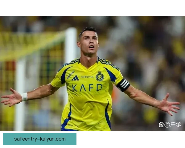 C罗职业生涯持续维持高水平表现，值得关注他的状态回暖趋势