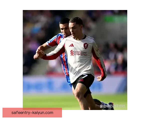 阿利松在英超赛季中的表现稳健，备受关注的潜力不断显现