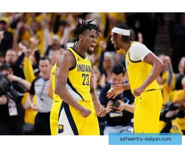 恩德里克进攻效率明显提升，状态回暖引发关注