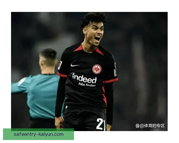 曼联关键球员近期状态回暖，逐渐恢复竞争力和稳定性