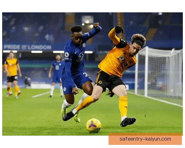 英超达卡状态回暖，球队表现逐渐回归竞争力