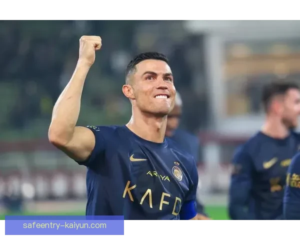 C罗在国家德比对决中的表现值得关注，助力球队争夺关键胜利