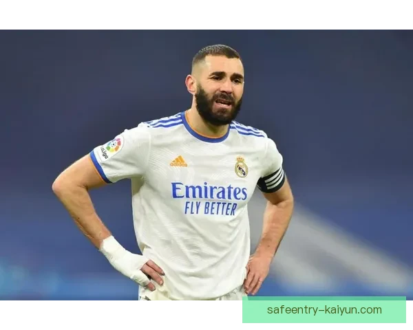 安切洛蒂欧冠战术分析：球队表现稳健，备战状态持续提升