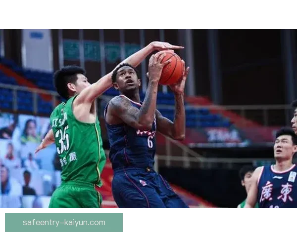 Foden 在国家队的持续提升值得关注，展现出关键作用。