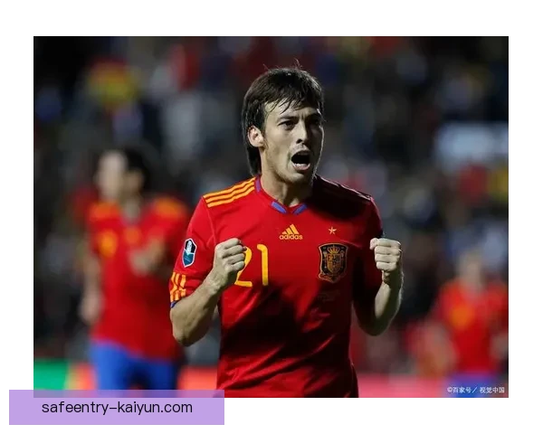 西班牙在欧国联中表现卓越，成功夺冠展现强大竞争力