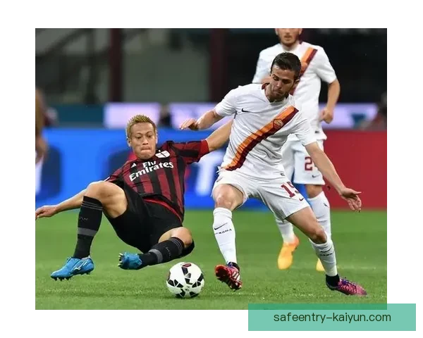 Foden 首次入选国家队，状态回暖引发关注