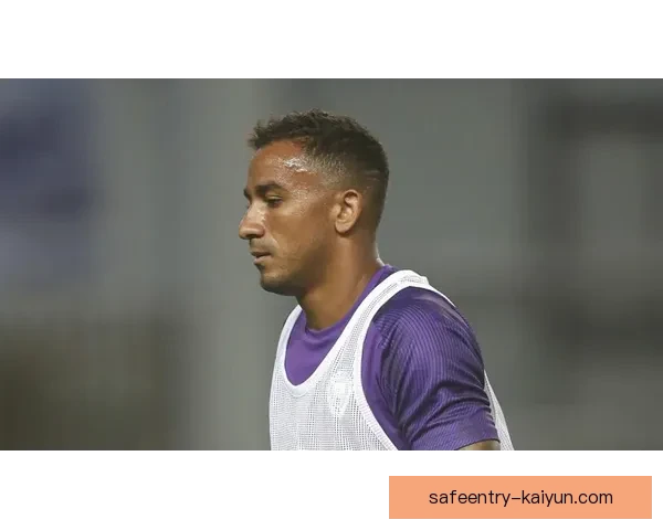 达尼洛中卫位置表现稳定，近期竞技状态引发关注