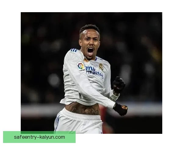 贝肯鲍尔进攻分析:表现稳健,助力球队战术体系提升 贝肯鲍尔进攻分析:表现稳健,助力球队战术体系提升