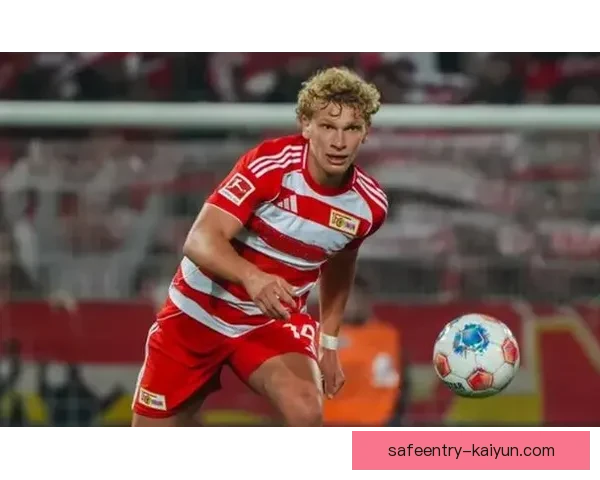 德甲斯图加特在欧战中表现稳健，迎来备受期待的惊喜时刻