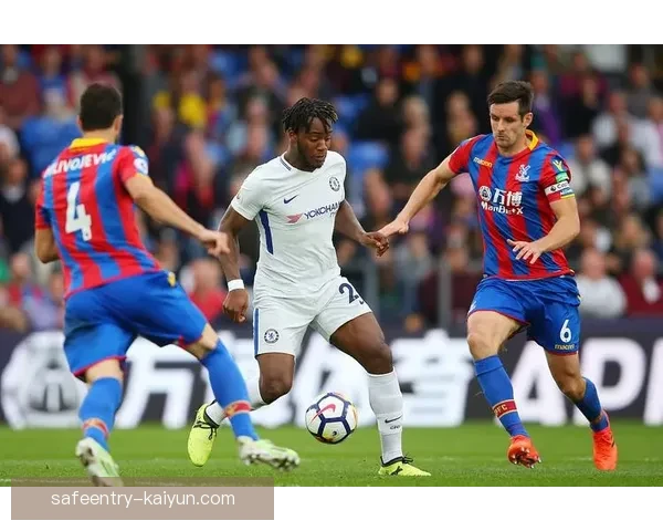 英超富勒姆汗表现稳健，近期状态值得关注