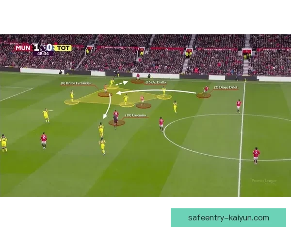 B费助攻数据分析:本赛季表现稳健,持续为球队贡献关键助攻。 B费助攻数据分析:本赛季表现稳健,持续为球队贡献关键助攻。