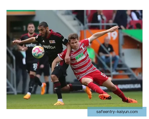 英格兰点球表现分析：心理因素对比赛结果的影响