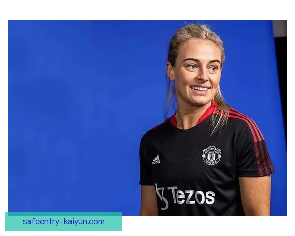 Griezmann 训练表现持续提升，吸引球迷关注精彩瞬间