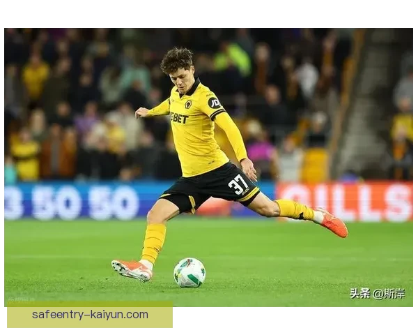 英超谢联最近遭遇惨败，球队状态回暖仍需努力调整