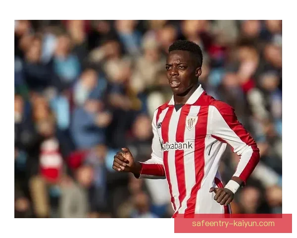 西甲尼科·威廉姆斯状态回暖，近期表现备受关注