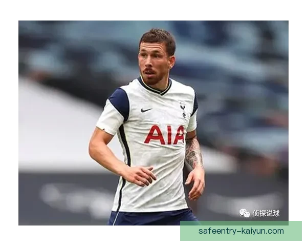 J1联赛技术流球队近期表现值得关注，战术执行力持续提升