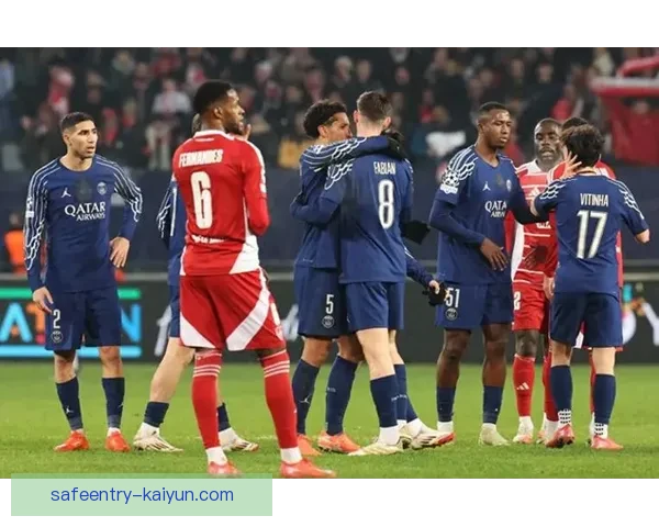 Foden 欧冠小组赛表现稳健，助力曼城晋级淘汰赛阶段