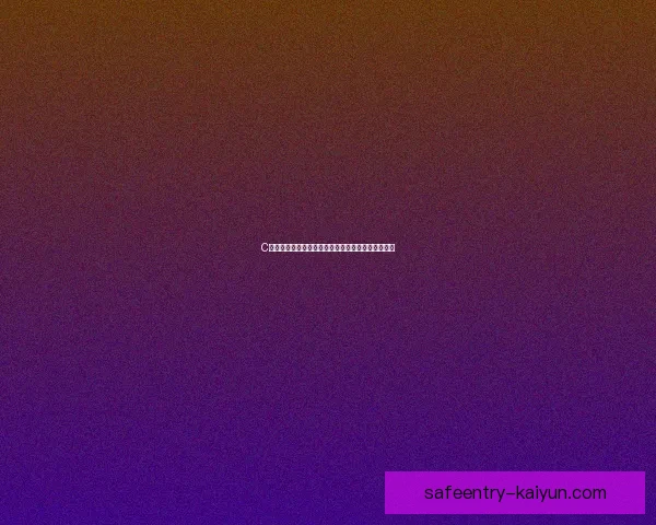 C罗状态回暖，利雅得胜利在新赛季表现稳健引发关注