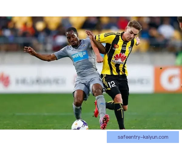 纽卡斯尔联本赛季表现稳健，列维持续提升球队竞争力