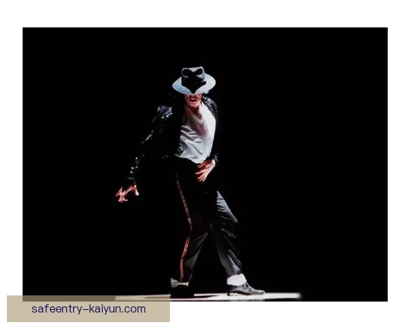 迈克·杰克逊近期在英超赛场表现稳健