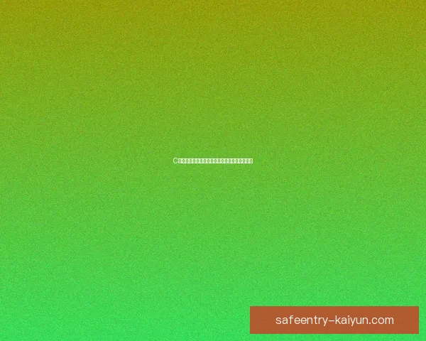 C罗助利雅得胜利近期表现稳健竞争力增强续提升