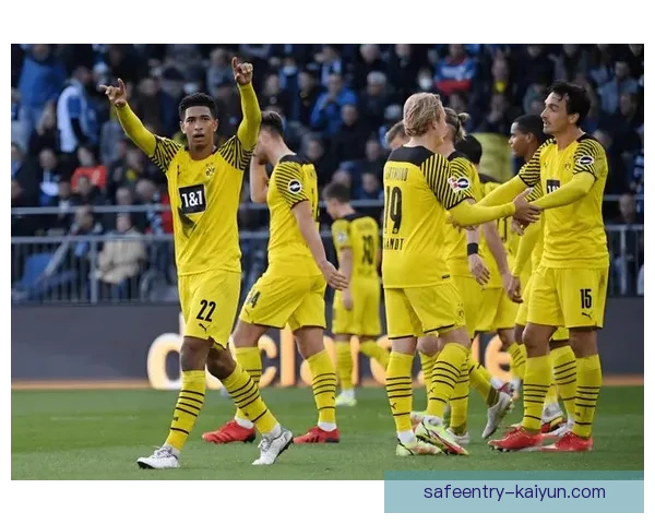 马洛卡本赛季表现稳健，竞争力持续提升