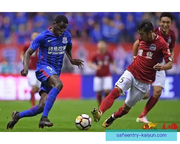 Musiala积极指导年轻队友，助力球队梯队建设