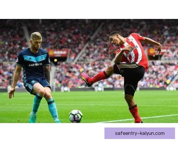 摩纳哥本赛季控球能力表现稳健，中场组织效率持续提升